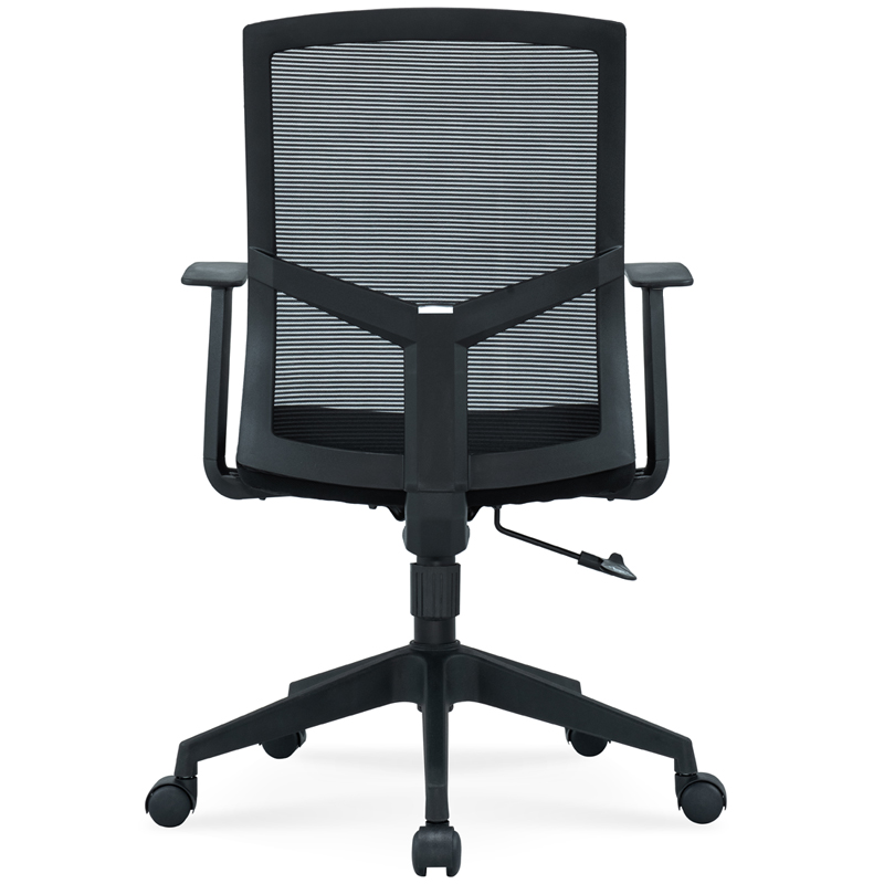现货员工职员椅办公椅子会议椅主管椅班椅家用电脑椅转椅办公家具