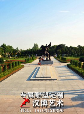 农民雕塑玻璃钢雕塑制作铸铜材质雕塑制作城市公园摆放民俗雕塑