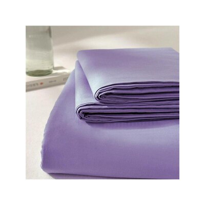 特大长床单超大尺寸床盖3米五2米250x270纯棉农村大炕专用大号宽