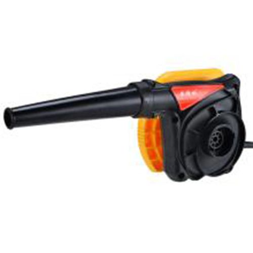 电脑吹风机工业鼓风机 吹尘大功率汽车吸尘除尘器枪家用 产品详情