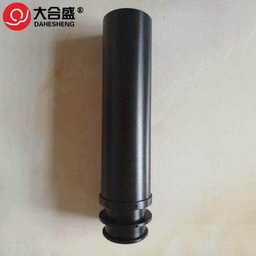 定做加工pom滚筒 塑料垫 pom黑色套筒加工垫圈 pom套 .耐磨聚甲醛