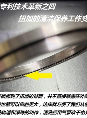 2.0版 扭力加速器 nmax nvx155 巧格I AS125 巡鹰 旭鹰 福颖 赛鹰