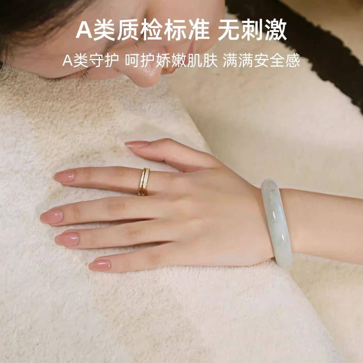 中式客地毯国风沙茶几积毯家用发复古2025/2/2地垫大面高端卧厅室