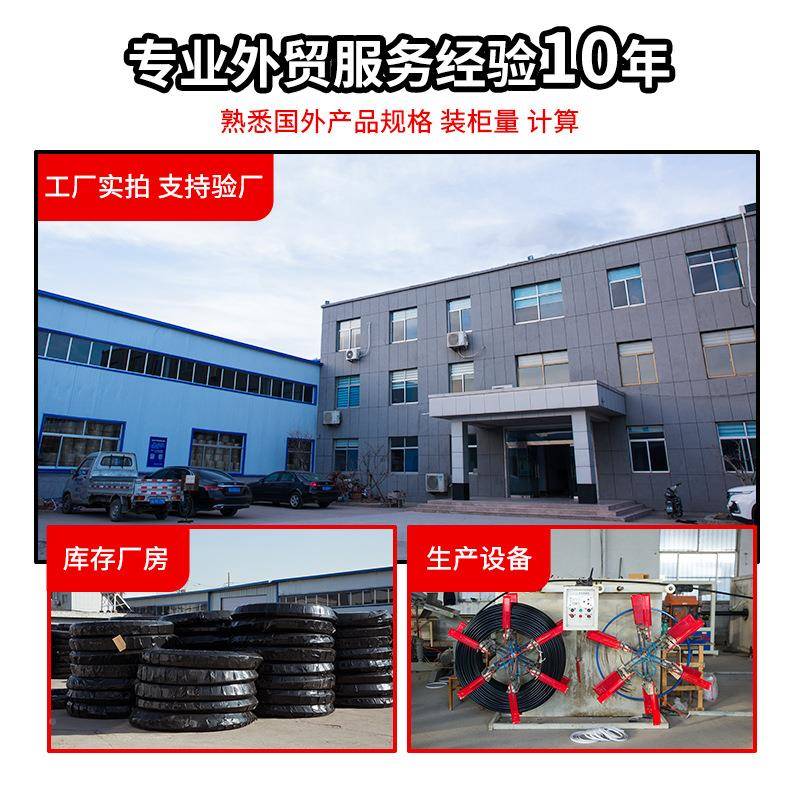 苗果木园滴箭花卉绿化盆AJJ栽一出四滴箭带流器50cm出一稳二滴箭