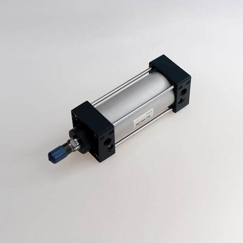 动SC标气准气缸缸径小582型大推力SC0*25~500/CS100/160*285~500