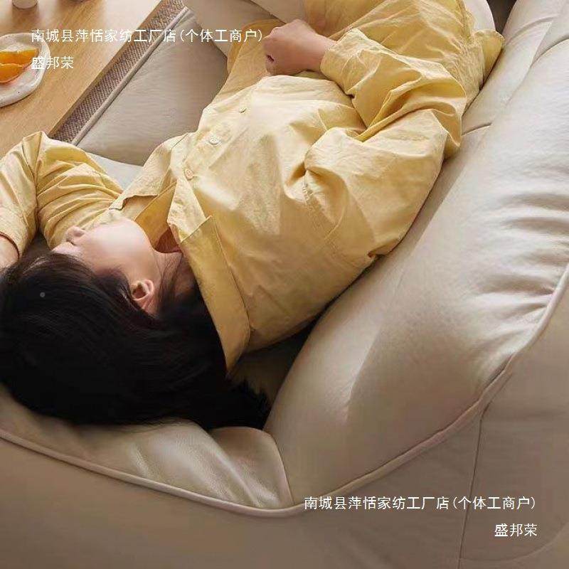 新款懒人沙发榻沙米网红榻豆袋人类狗窝发EKA小户型出租屋地上小,饰品/流行首饰/时尚饰品新,其他DIY饰品配件,淘宝优惠券,粉丝福利购,淘宝优惠卷