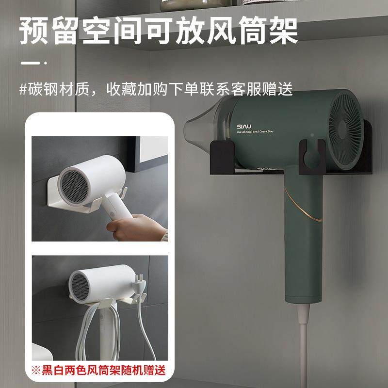 9496U不钢智能浴室镜柜单独挂墙柜式子卫生间镜收纳美妆锈柜通顶,家装主材,浴室镜,淘宝优惠券,粉丝福利购,淘宝优惠卷