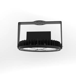 大功率UFO飞碟300W40W500W600W防水NPH防led0工矿灯天棚工灯厂尘