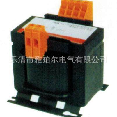 厂家变压器机床控制进变压器JJBK5B5K-300VA380220出362412