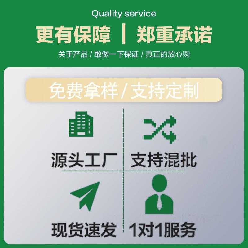 FBE葫芦膜加厚泡大气6*40cm缓冲0气垫充气泡膜打包防摔减震环保