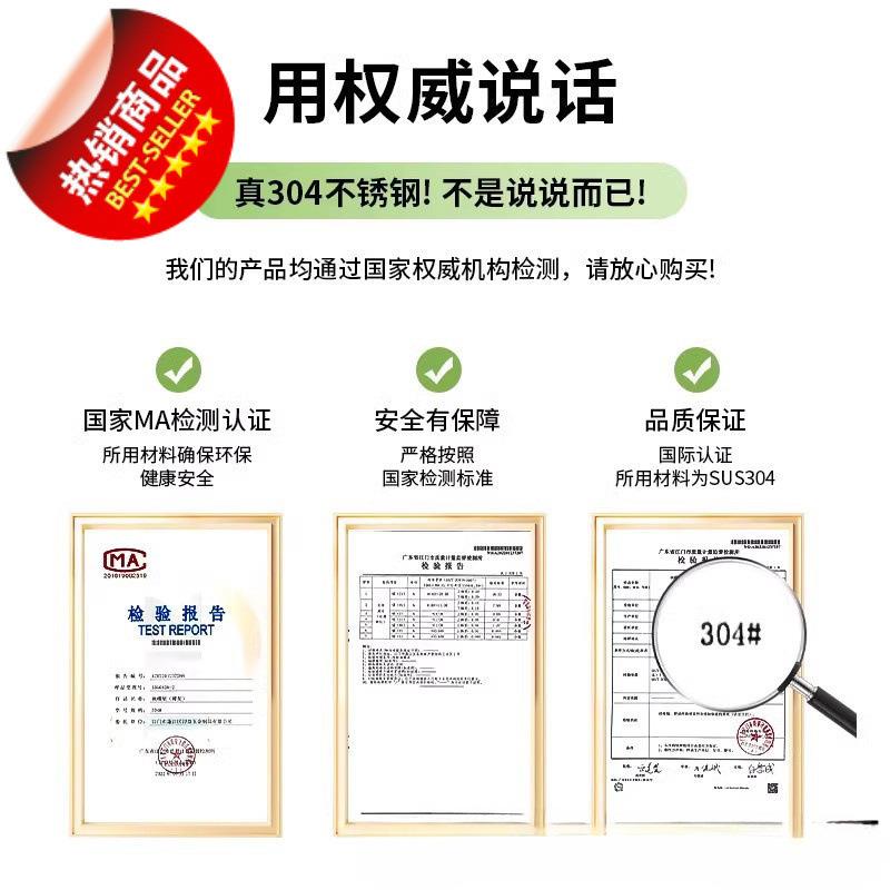 304不锈钢碗碟收纳架房h3sYs3f5多厨功能置物架放碗架筷沥碗盘碗