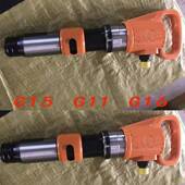 11风镐防冻型开g山g20风镐矿174G用g10矿用镐厂家15气g16风镐