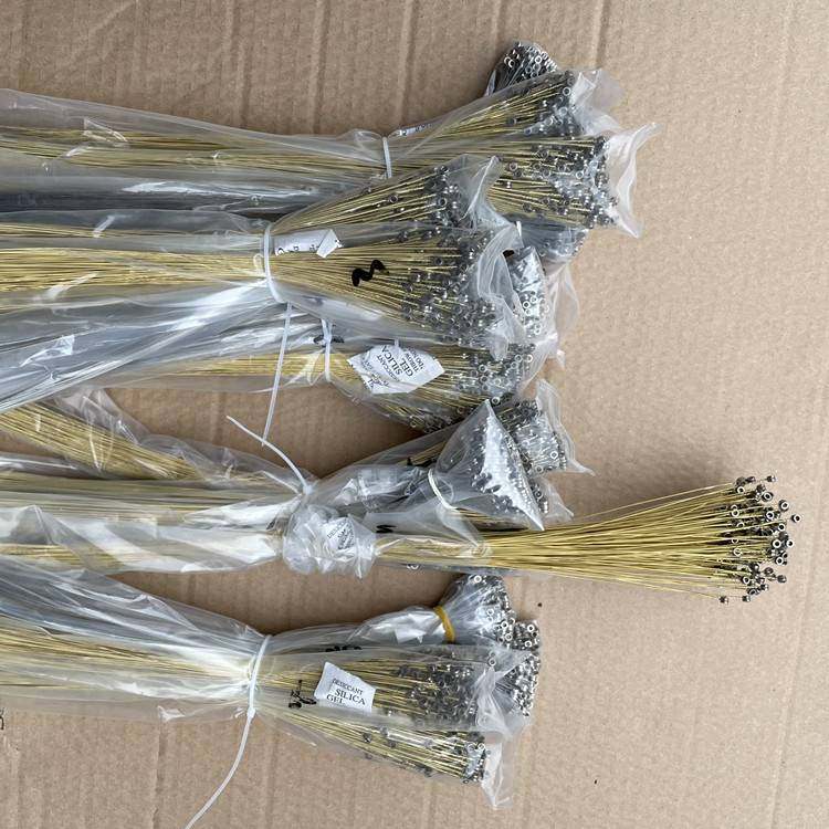 散装吉他琴弦木吉他弦木吉它套弦红铜琴弦工厂吉他弦民谣吉它弦