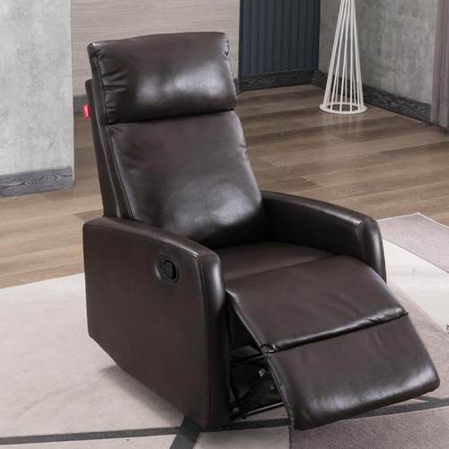 头等太空功舱530沙单人摇科技发布艺甲美睫美足懒人电动美多能电