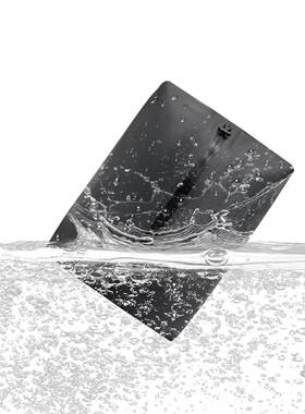 ?真空压无品牌/缩袋旅行防收纳包行李箱压缩出差旅水游便携衣服收