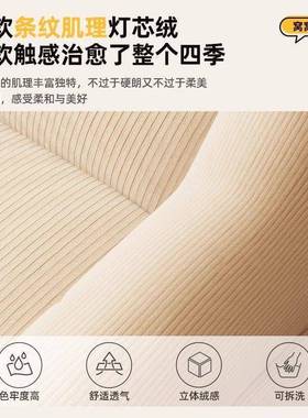 懒人沙窝发RKA网红客厅窝单小户型人卧室法阳台榻榻式米休闲沙发