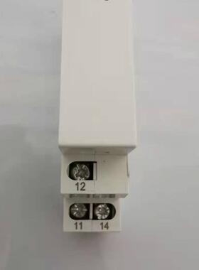 相序继电器三相继相电器DA51CM44相序保护器缺相DPA51CM4与P序