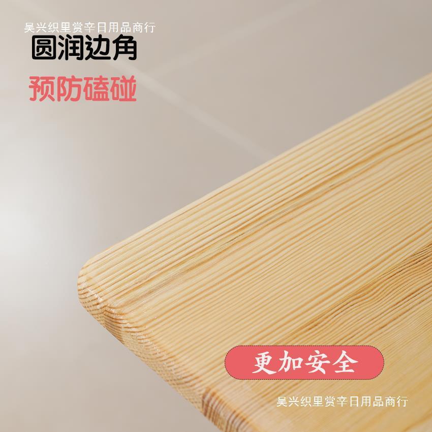 幼儿园实木桌画椅手儿童早教画AEX画工课绘学习娱休闲乐区早教