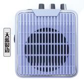 2024新自带失真HNX5专瓦电业吉他小音5W迷你便携式 箱户外乐器音款