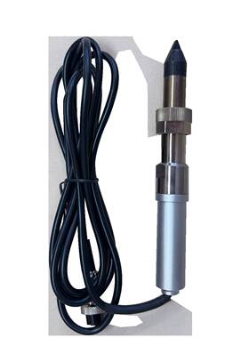 300w自动焊锡机烙铁头501G烙铁头320W 913G焊台911G-2.4D烙铁咀