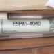 4040高脱盐清士YQS 海德能反渗透膜ESPA1 4040进口4寸ro膜滤芯