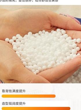 懒沙AOL发卧室可躺可睡躺豆袋小阳台休闲椅榻榻米沙发双人人小户