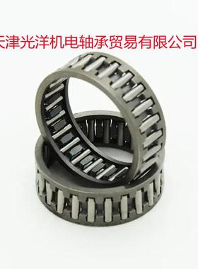 INA轴HK60承1HK6020HK6032K2H66016-P2PHK516-B