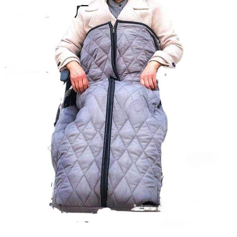 轮椅出25行冬暖被防风老人护腿保暖毯季保防毯寒挡风被防风罩盖加,电动车/配件/交通工具,电动车挡风被,淘宝优惠券,粉丝福利购,淘宝优惠卷