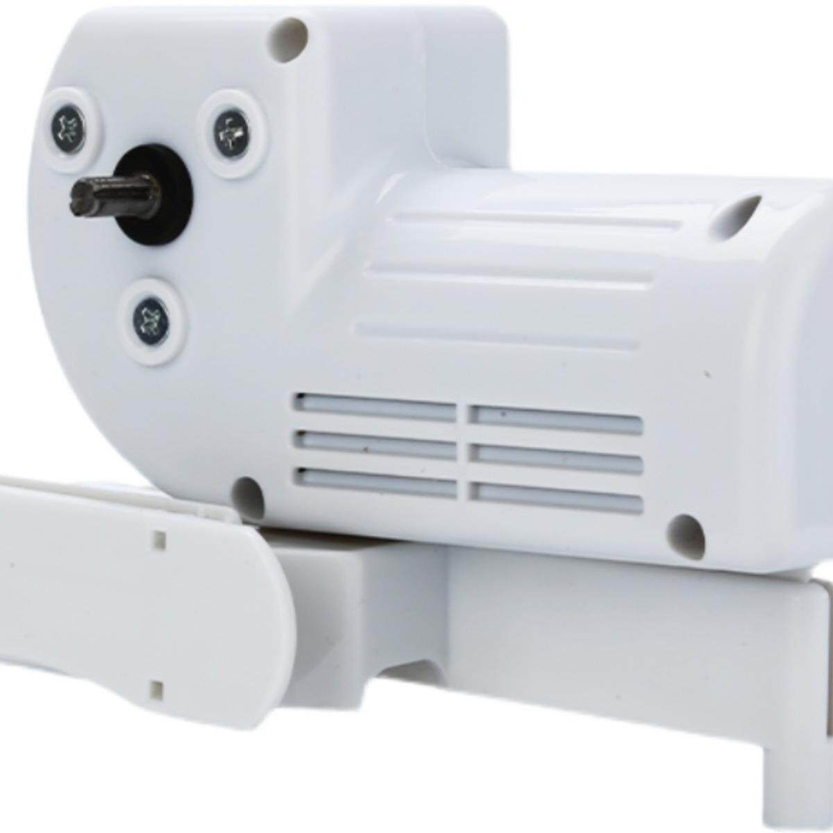 通用机升级XST手压摇面小型家用手动面条机改电机装配件电动马达