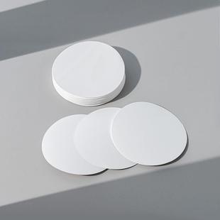 厂家直销水系有机PGJK系通用2P滤膜聚丙烯Φ滤膜微孔滤膜60MM0.2