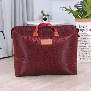 拉被舍尔毛毯子双层加瑚厚冬季双人毯子08单宿人学生舍保暖珊绒毯