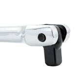 406404 艾威博尔 406401 C系列F杆