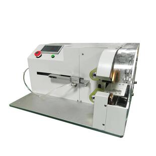 胶布动缠绕机EAM醋薄膜自胶布打包能源束P新VC酸胶带胶纸包胶机