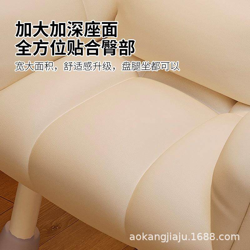 童学习椅子可调升降书节儿桌座椅矫正坐无品牌/姿生学家用写字靠,基础建材,脚轮/万向轮,淘宝优惠券,粉丝福利购,淘宝优惠卷