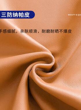 摇椅大人躺椅摇摇椅休沙阳台家用闲椅RAH懒人发逍遥椅网红龙虾椅