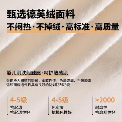 懒人沙发可躺可卧睡室单毛虫毛小沙发豆袋人床边靠背QLE椅榻榻米