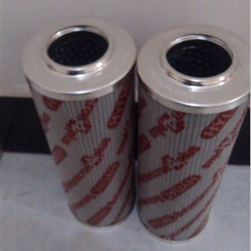 液压油过a滤器滤芯0140D010BN4HC 0140D020BN3HC 0140D005BN3