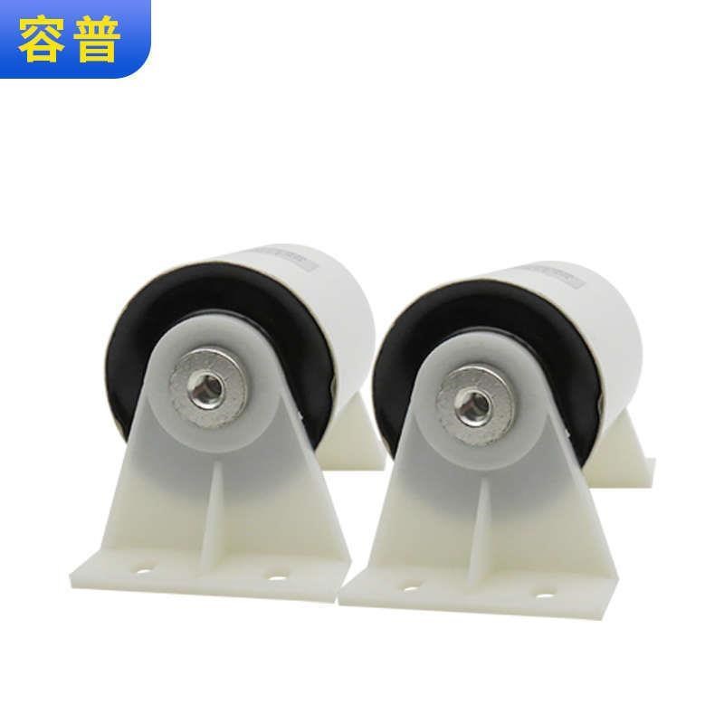 焊机电容30UF 1000V 逆变滤波电容IGBT轴向电容无极性高Z频 发电