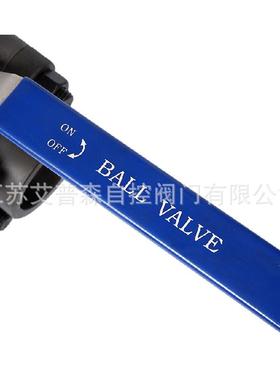 A105高压承插焊球阀Q61F-100CQ61F-160C锻造三片式高压球阀价格