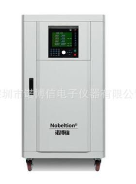 NXFC090-3X可编程交流测试电源