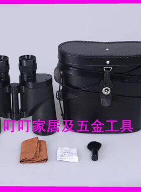 船用望防水工具IMPA：370343 370344 370345 370341 370342