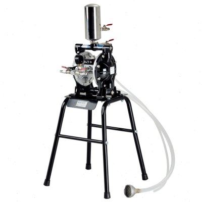 隔膜气泵增压泵 输油泵油漆泵 抽油泵 压力泵 喷漆气泵油漆工具,五金/工具,压力泵,淘宝优惠券,粉丝福利购,淘宝优惠卷