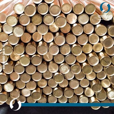 国标HSi75-3硅黄铜棒 圆棒 六角棒 硅黄铜板 耐腐蚀硅黄铜管 铜套