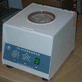 大容量离心机 6孔 XYJ TDL 高端 50ml 400 4000转离心机