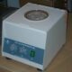 大容量离心机 6孔 XYJ TDL 高端 50ml 400 4000转离心机