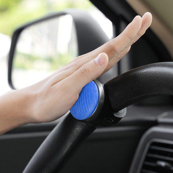 汽车方向盘助力器金属轴承式大车货车单手转弯辅助省力转向助力球,汽车用品/电子/清洗/改装,方向盘助力器,淘宝优惠券,粉丝福利购,淘宝优惠卷