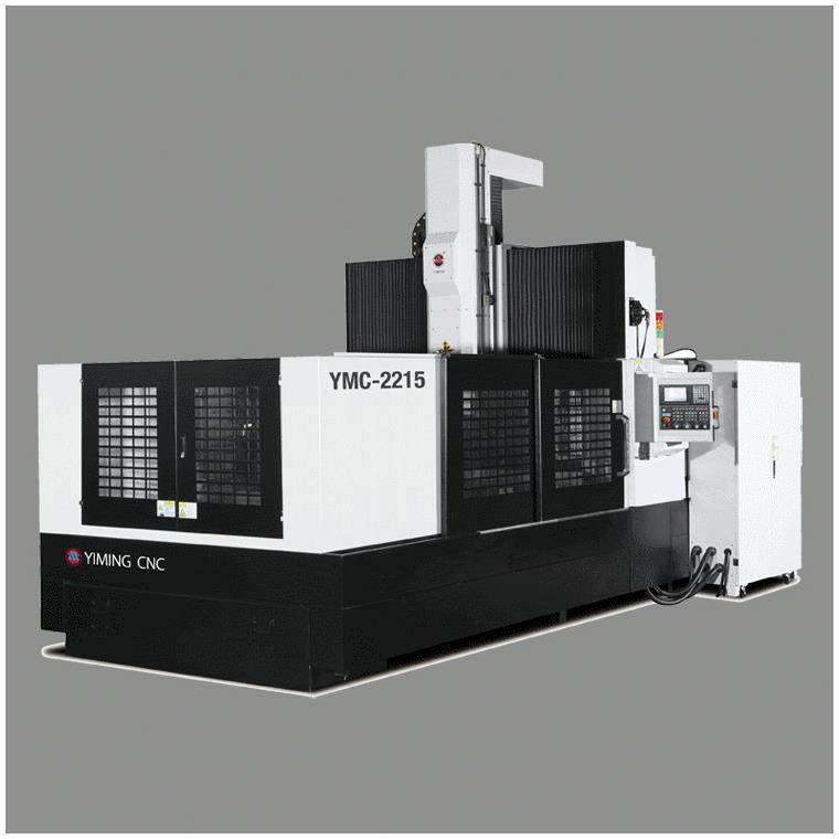 立式电动数控龙门加工中心CNC车铣复合车床加工中心宁波厂家,五金/工具,机床,淘宝优惠券,粉丝福利购,淘宝优惠卷