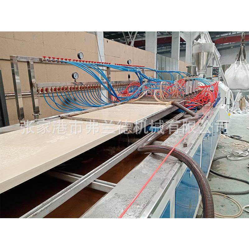 WPC PVC塑钢木塑门板门框窗户挤出生产设备,五金/工具,其他塑料机械,淘宝优惠券,粉丝福利购,淘宝优惠卷