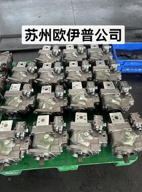 比例换向阀857AN00041A丹佛斯KBDG5V-5-2C90N-T-M2-PE7-H1-11现货