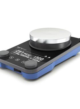 IKA Plate (RCT digital) 磁力搅拌器 恒温搅拌器 实验室搅拌器